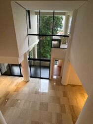 The Colonnade (D10), Condominium #626955361